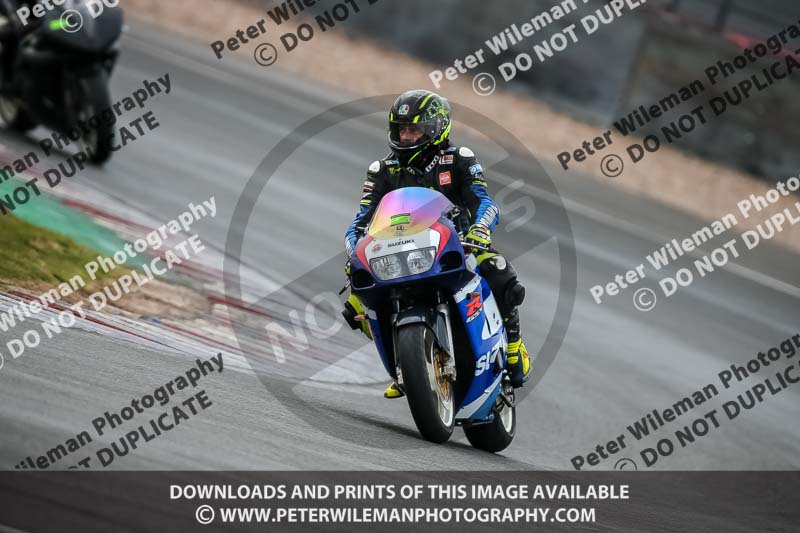 PJM Photography;donington no limits trackday;donington park photographs;donington trackday photographs;no limits trackdays;peter wileman photography;trackday digital images;trackday photos